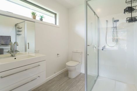 Photo of property in 83 Smarts Road, Loburn, Rangiora, 7472