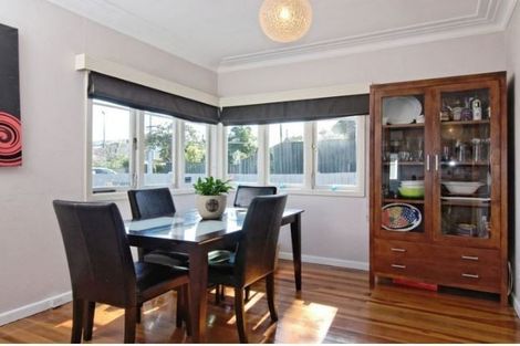 Photo of property in 33 Michaels Avenue, Ellerslie, Auckland, 1051