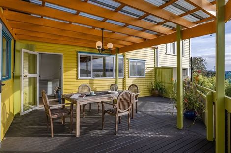 Photo of property in 2a Parnell Street, Rawene, Kaikohe, 0473