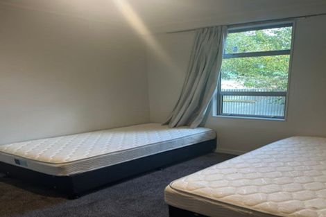 Photo of property in 10 Totara Street, Waipukurau, 4200