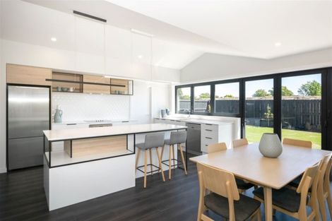 Photo of property in 17 Rose Manor Drive, Springlands, Blenheim, 7201