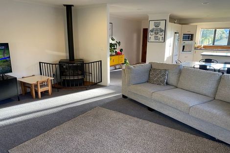 Photo of property in 62 Castlewold Drive, Bethlehem, Tauranga, 3110