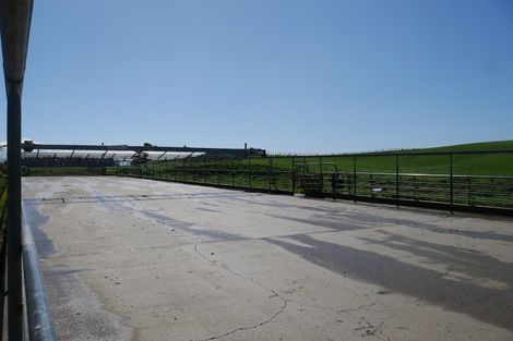 Photo of property in 569 Maunga Road, Dannevirke, 4976