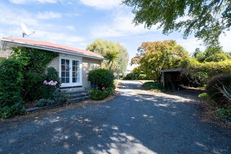 Photo of property in 35 Connolly Street, Geraldine, 7930
