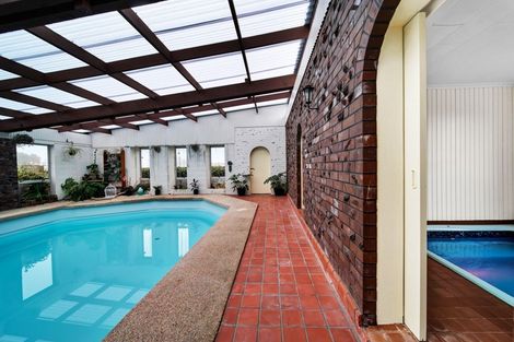 Photo of property in 37a Trafalgar Street, Westown, New Plymouth, 4310