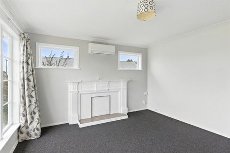 Photo of property in 33 Middlesex Street, Levin, 5510