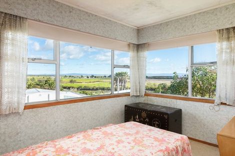 Photo of property in 101 Herewaka Street, Thames, 3500