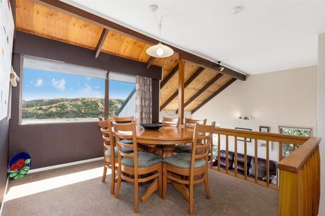 Photo of property in 33 Forth Place, Papakowhai, Porirua, 5024