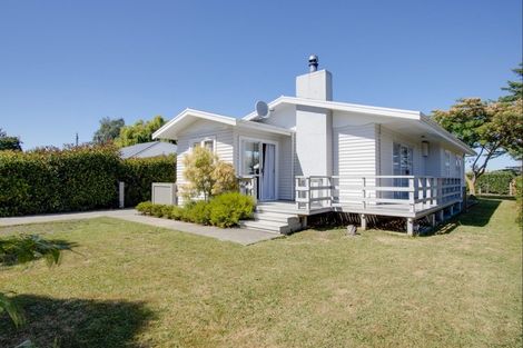 Photo of property in 12 Upham Street, Havelock North, 4130