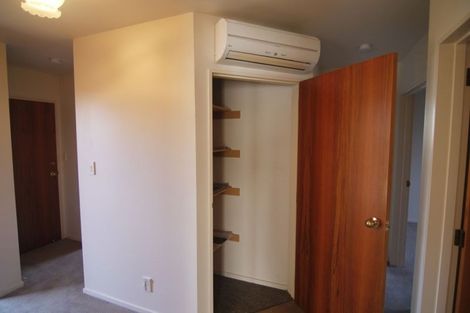 Photo of property in 31 Petrie Street, Richmond, Christchurch, 8013