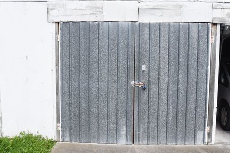 Photo of property in 5/85 Hills Road, Edgeware, Christchurch, 8013