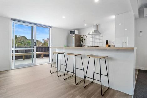 Photo of property in 44 Athenree Road, Athenree, Katikati, 3177