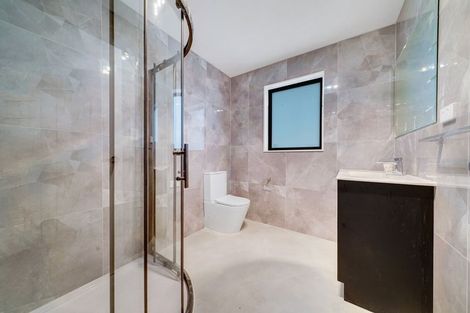 Photo of property in 11 Healy Road, Manurewa, Auckland, 2102