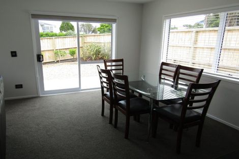 Photo of property in 2 The Heights, Whangarei Heads, Whangarei, 0174