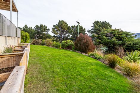 Photo of property in 10 Euan Sarginson Place, Diamond Harbour, Lyttelton, 8971