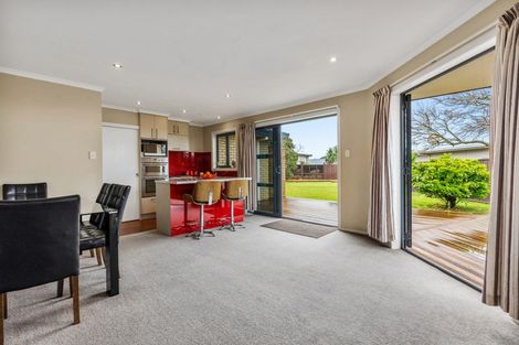 Photo of property in 31 Dillon Drive, Bell Block, New Plymouth, 4312