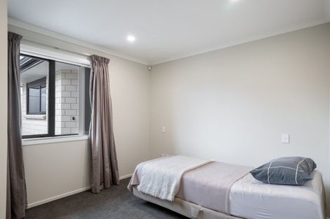 Photo of property in 162b Winchester Street, Levin, 5510