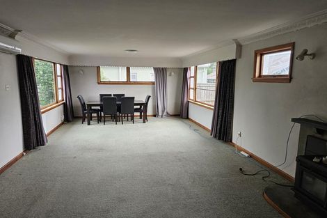 Photo of property in 2/114b Somerfield Street, Somerfield, Christchurch, 8024