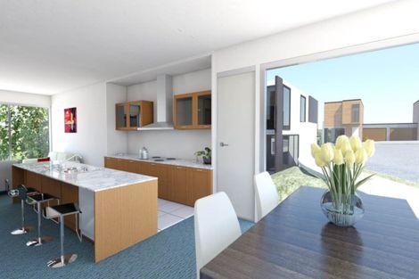 Photo of property in 41 Waka Street, Albany Heights, Auckland, 0632