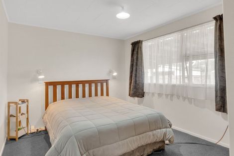 Photo of property in 542 Childers Road, Te Hapara, Gisborne, 4010