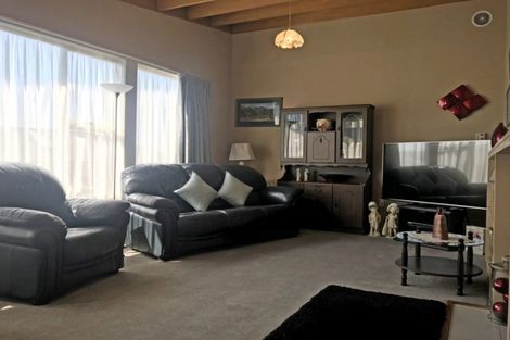 Photo of property in 19 Lewin Street, Balclutha, 9230