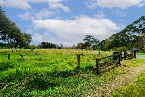 Photo of property in 43 Onepu Spring Road, Otakiri, Whakatane, 3192