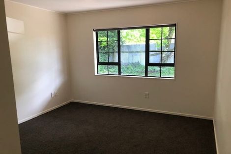 Photo of property in 7b Clifton Avenue, Carterton, 5713