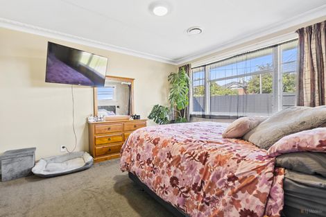 Photo of property in 14 Cain Street, Parkside, Timaru, 7910