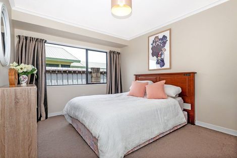 Photo of property in 7 Ruth Street, Riverdale, Gisborne, 4010