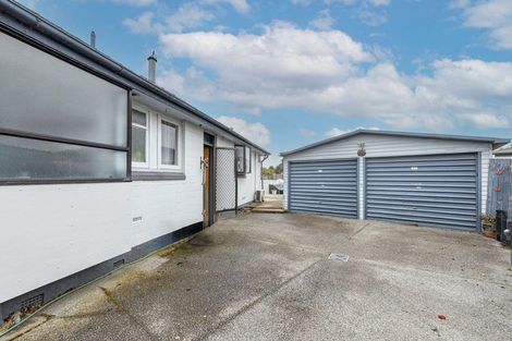 Photo of property in 33 Wycola Avenue, Hei Hei, Christchurch, 8042