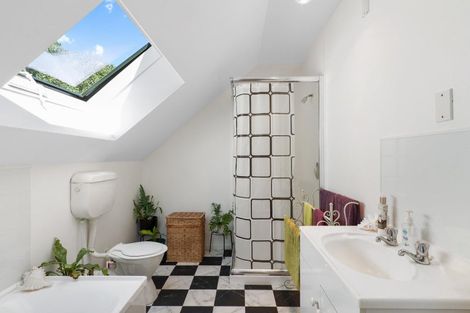 Photo of property in 33a Van Asch Street, Sumner, Christchurch, 8081