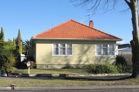 Photo of property in 52 Douglas Mclean Avenue, Marewa, Napier, 4110