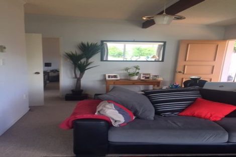 Photo of property in 15a Ida Street, Redwoodtown, Blenheim, 7201