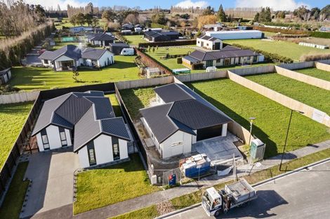 Photo of property in 25 Orwell Way, Elgin, 7777