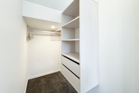 Photo of property in 5/236 Albany Highway, Schnapper Rock, Auckland, 0632