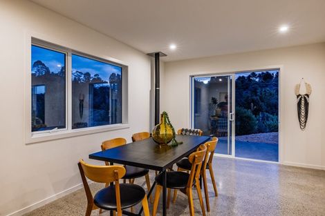 Photo of property in 166 Waimate Road North, Kerikeri, 0293