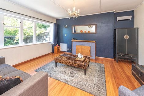Photo of property in 14 Marshall Avenue, Whanganui East, Whanganui, 4500