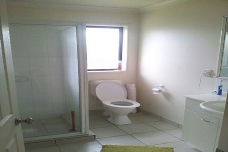 Photo of property in 50 Puhara Avenue, Parklands, Christchurch, 8083