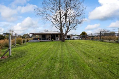 Photo of property in 85 Papaitonga Lake Road, Ohau, 5570