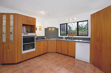Photo of property in 36 Kiriwai Road, Paremata, Porirua, 5024