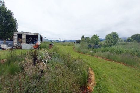 Photo of property in 11 Milton Street, Ohai, 9635