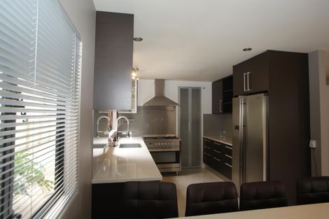 Photo of property in 42a Hill Street, Onehunga, Auckland, 1061