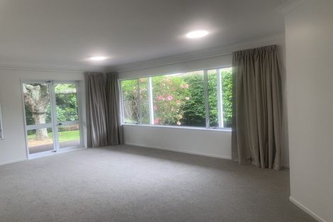 Photo of property in 9 Cherry Way, Bethlehem, Tauranga, 3110