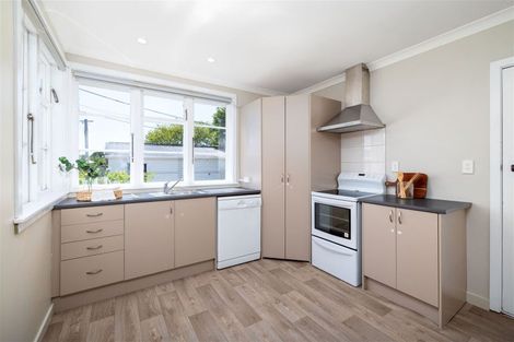 Photo of property in 41 Arawa Street, Shirley, Christchurch, 8013