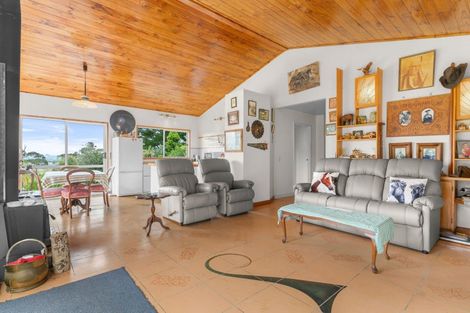 Photo of property in 384 Mount Wesley Coast Road, Dargaville, 0371