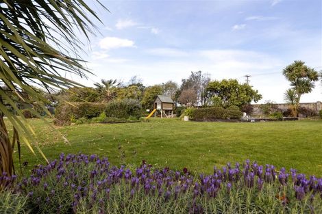 Photo of property in 14/55 Rapaura Road, Rapaura, Blenheim, 7273