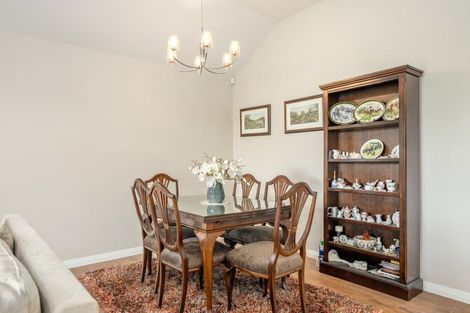 Photo of property in 78 Alan Livingston Drive, Cambridge, 3434