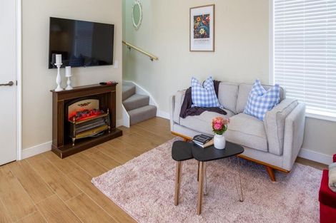 Photo of property in 1/22 Leitch Street, Somerfield, Christchurch, 8024