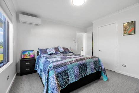 Photo of property in 79 Arrowsmith Avenue, Waipahihi, Taupo, 3330