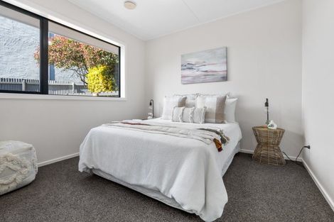 Photo of property in 349 South Road, Caversham, Dunedin, 9012
